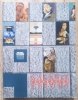 Muzeum Narodowe w Krakowie. Galerie Zbiory Informator